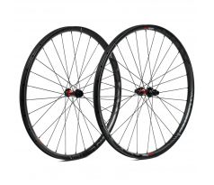 Kolesá NO-LIMITED TEAM 240 MicroSpline CX Ray Boost