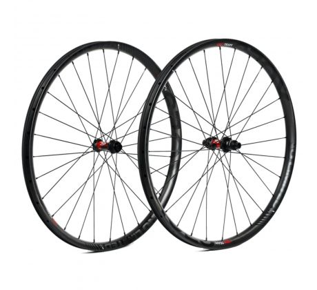 Kolesá NO-LIMITED TEAM 240 MicroSpline CX Ray Boost