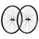 Kolesá NO-LIMITED TEAM 240 MicroSpline CX Ray Boost