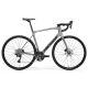 Merida SCULTURA ENDURANCE GR 5000 šedý(čierny) 2025