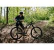 Merida ONE-TWENTY TRAIL HUNTER EDITION