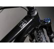 Merida ONE-TWENTY TRAIL HUNTER EDITION