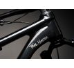 Merida ONE-TWENTY TRAIL HUNTER EDITION