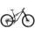 Merida ONE-TWENTY TRAIL HUNTER EDITION