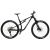Merida ONE-TWENTY TRAIL HUNTER EDITION