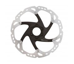 Brzdový kotúč Shimano RT86 180mm 6-dier