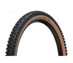 Plášť Maxxis MINION DHF 29X2.50WT EXO/TR kevlar SKINWALL