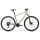 Merida CROSSWAY 100 šampanská(šedá) 2026