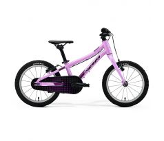 Merida MATTS J.16 ružový(fialový) 2026