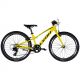 Leon JUNIOR 24" AL Vbr yellow 2025