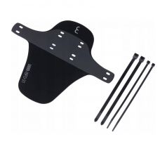 Blatník BBB BFD-26 Flexfender