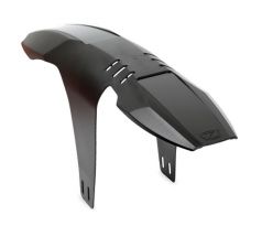 Blatník Zéfal DEFLEXCTOR FM20