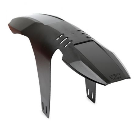 Blatník Zéfal DEFLEXCTOR FM20