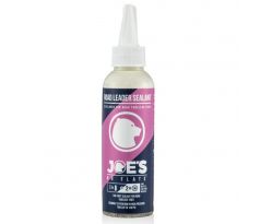 Bezdušový tmel JOE´s Road Leader sealant 120ml