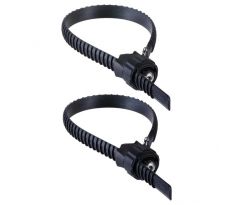 Držiak košíka na fľašu BBB BBC-110 CAGEFIX