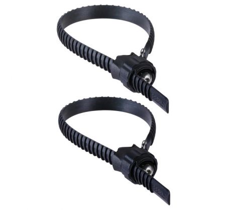 Držiak košíka na fľašu BBB BBC-110 CAGEFIX