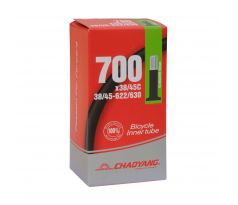 Duša Chaoyang 700x38/45C AV40