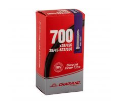 Duša Chaoyang 700x38/45C FV48