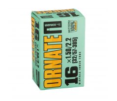 Duša Ornate 16x1,5/2,2 AV33 (32/57-305)