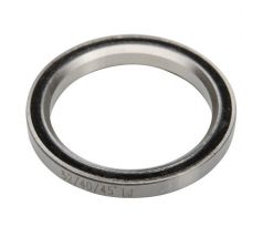 Hlavové ložisko PRO O:51.8/I:40/H:8mm