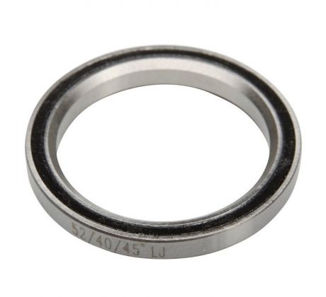 Hlavové ložisko PRO O:51.8/I:40/H:8mm