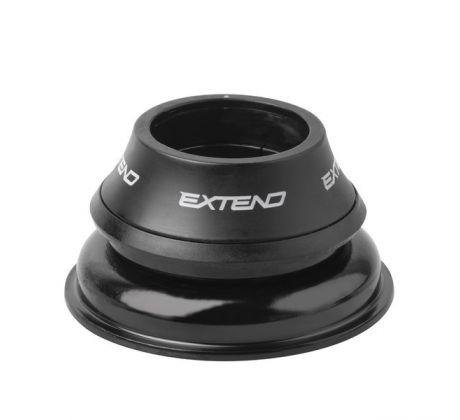 Hlavové zloženie Extend H868P, 1 1/8"-1,5" tappered