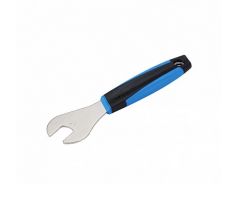 Kónusový kľúč BBB BTL 25 ConeFix 17mm