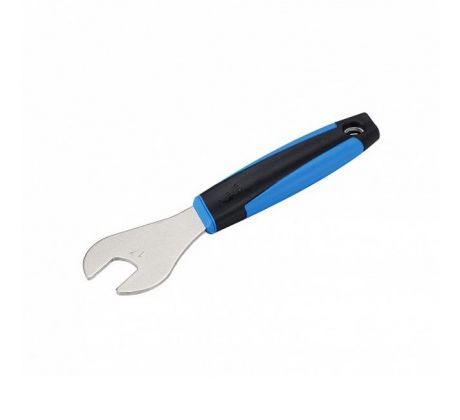 Kónusový kľúč BBB BTL 25 ConeFix 17mm