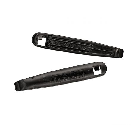 Montpáky LEZYNE POWER LEVER XL pár čierne 2ks