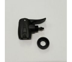 Náhradná hlavica pumpy Park Tool PT-1096