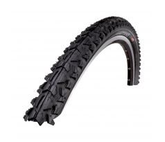 Plášť Chaoyang 24x1,95 (47-507)