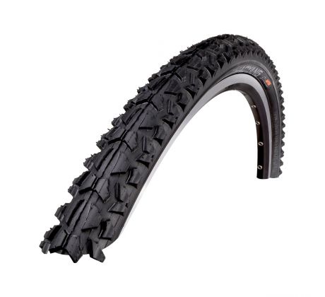 Plášť Chaoyang 24x1,95 (47-507)