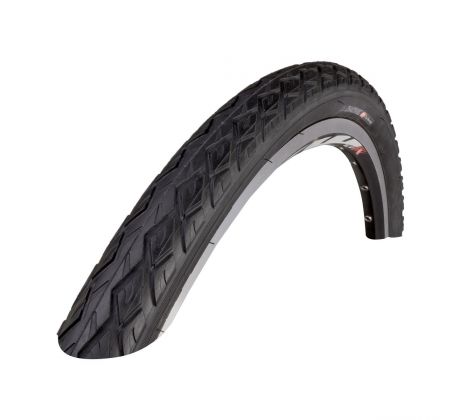 Plášť Chaoyang 24x1-3/8 (37-540)