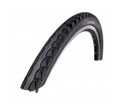 Plášť Chaoyang 26x1,75 H-460 (47-559)