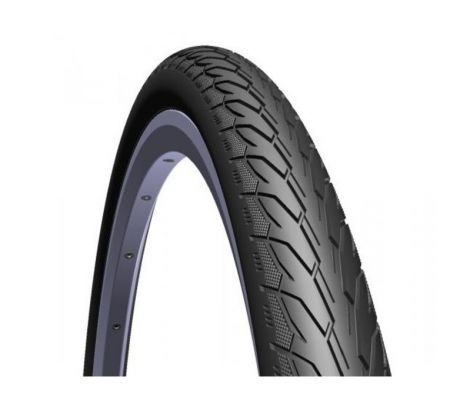 Plášť Rubena Flash 26x1,75x2