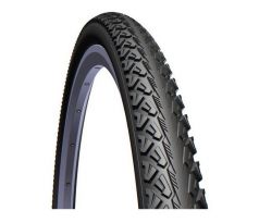 Plášť Rubena Shield 24x1,75x2