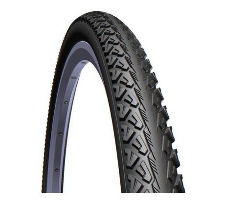 Plášť Rubena Shield 24x1,75x2