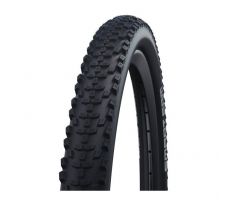 Plášť Schwalbe SMART SAM (47-507) 24x1.85 Active K-Guard