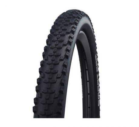 Plášť Schwalbe SMART SAM (47-507) 24x1.85 Active K-Guard