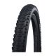Plášť Schwalbe SMART SAM (47-507) 24x1.85 Active K-Guard