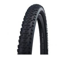 Plášť Schwalbe SMART SAM (54-507) 24x2.10 Active K-Guard