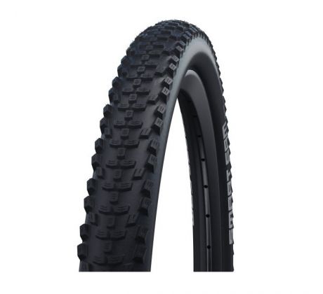 Plášť Schwalbe SMART SAM (54-507) 24x2.10 Active K-Guard