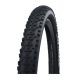 Plášť Schwalbe SMART SAM (54-507) 24x2.10 Active K-Guard