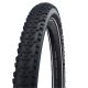 Plášť Schwalbe SMART SAM+ 700x40C DD Reflex