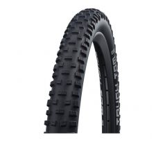 Plášť Schwalbe TOUGH TOM 26x2.35