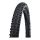 Plášť Schwalbe TOUGH TOM 26x2.35