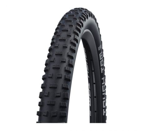 Plášť Schwalbe TOUGH TOM 26x2.35