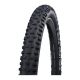Plášť Schwalbe TOUGH TOM 26x2.35
