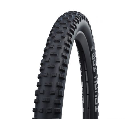 Plášť Schwalbe TOUGH TOM 27.5x2.25 K-guard