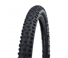 Plášť Schwalbe TOUGH TOM 27.5x2.35 K-guard